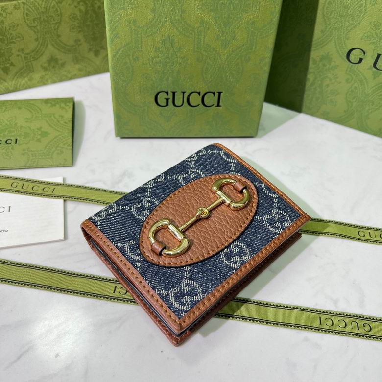 4910 11.5X8.5X3cm YG   (9)